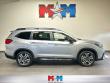 Used 2026 Subaru Ascent Limited 7-Passenger SUV