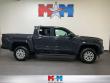 Used 2025 Toyota Tacoma SR Truck Double Cab