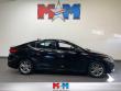 Used 2018 Hyundai Elantra SEL Sedan