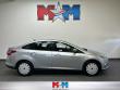 Used 2013 Ford Focus SE Sedan