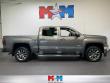 Used 2017 GMC Sierra 1500 SLT Truck Crew Cab