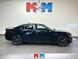 Used 2023 Dodge Charger SXT Sedan