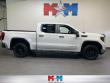 Used 2024 GMC Sierra 1500 Pro Truck Crew Cab