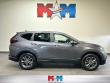 Used 2021 Honda CR-V EX AWD SUV