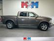 Used 2018 Ram 1500 Laramie Truck Crew Cab