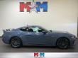 Used 2024 Ford Mustang GT Coupe