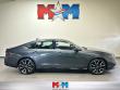 Used 2024 Honda Accord Hybrid Touring Sedan
