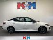 Used 2024 Nissan Sentra SR Sedan