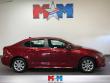 Used 2023 Toyota Corolla LE Sedan