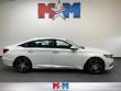 Used 2022 Honda Accord Touring 2.0T Sedan