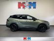 Used 2023 Kia Sportage X-Pro SUV