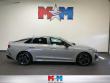 Used 2023 Kia K5 GT-Line Sedan