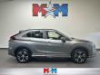Used 2022 Mitsubishi Eclipse Cross SEL CUV