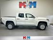 Used 2024 Toyota Tacoma SR Truck Double Cab