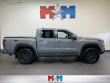 Used 2023 Nissan Frontier PRO-4X Truck Crew Cab