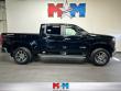 Used 2019 Chevrolet Silverado 1500 LT Truck Crew Cab