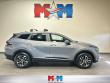 Used 2024 Kia Sportage EX SUV