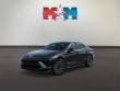 New 2026 Hyundai Sonata Hybrid SEL Sedan