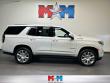 Used 2023 Chevrolet Tahoe High Country SUV