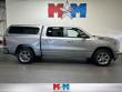Used 2019 Ram 1500 Big Horn/Lone Star Truck Crew Cab