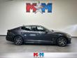 Used 2023 Kia Stinger GT-Line Sedan