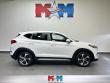Used 2017 Hyundai Tucson Sport SUV