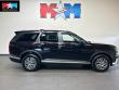 New 2026 Hyundai Palisade Hybrid SEL 7P SUV
