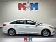 Used 2017 Hyundai Sonata Sport Sedan