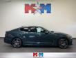 Used 2023 Kia Stinger GT2 Sedan