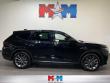 Used 2025 Acura MDX SH-AWD A-Spec Package SUV