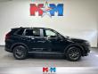 Used 2026 Honda CR-V EX-L SUV