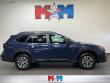 Used 2025 Subaru Outback Premium SUV