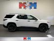 Used 2020 Chevrolet Traverse Premier SUV