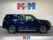 Used 2020 Toyota 4Runner Limited SUV