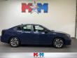 Used 2025 Subaru Legacy Limited Sedan
