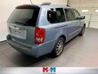 Kia Sedona