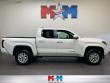 Used 2024 Toyota Tacoma SR5 Truck Double Cab