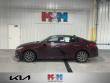 Used 2019 Kia Optima LX Sedan