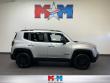 Used 2019 Jeep Renegade Sport 4x4 SUV