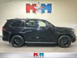 Used 2024 Toyota Sequoia SR5 SUV