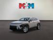 New 2027 Hyundai Kona SE AWD SUV