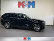 Used 2024 Mazda CX-90 3.3 Turbo Preferred Plus SUV