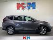 Used 2022 Honda CR-V Touring SUV