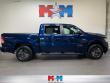 Used 2020 Ram 1500 Big Horn/Lone Star Truck Crew Cab