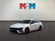 New 2026 Hyundai Elantra N Sedan Sedan