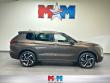 Used 2022 Mitsubishi Outlander SEL CUV