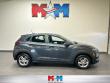 Used 2021 Hyundai Kona SE SUV