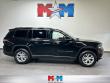 Used 2021 Jeep Grand Cherokee L Limited SUV