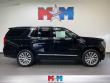 Used 2023 GMC Yukon Denali SUV