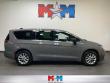 Used 2025 Chrysler Pacifica Select Van Passenger Van